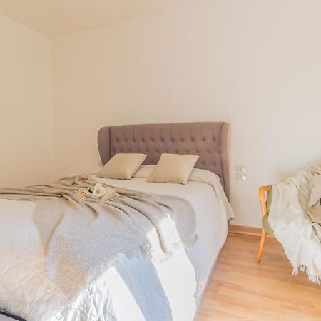 Casa Bobbie Apartment Varenna Ngoại thất bức ảnh