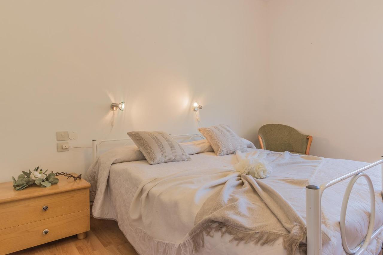 Casa Bobbie Apartment Varenna Ngoại thất bức ảnh