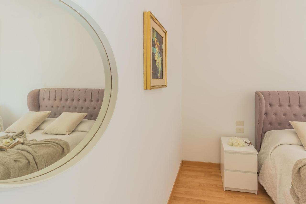 Casa Bobbie Apartment Varenna Ngoại thất bức ảnh